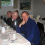 IMG 0873