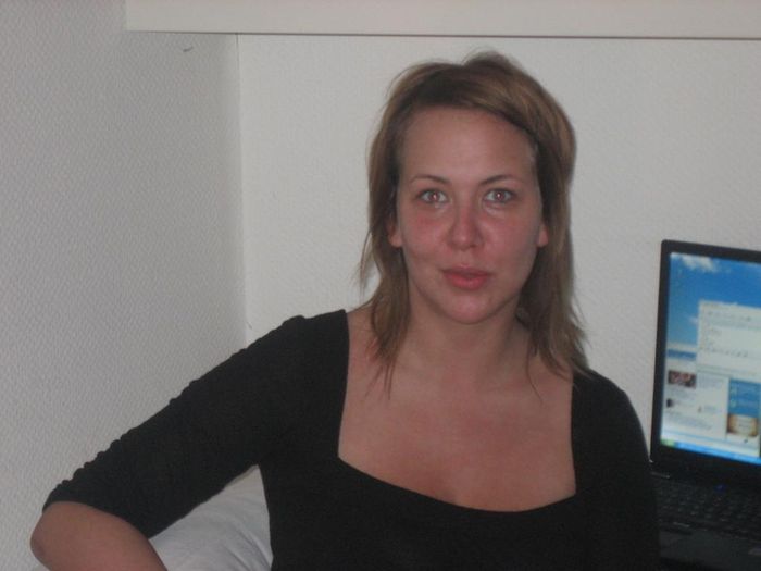 ninanovdes 111.jpg
