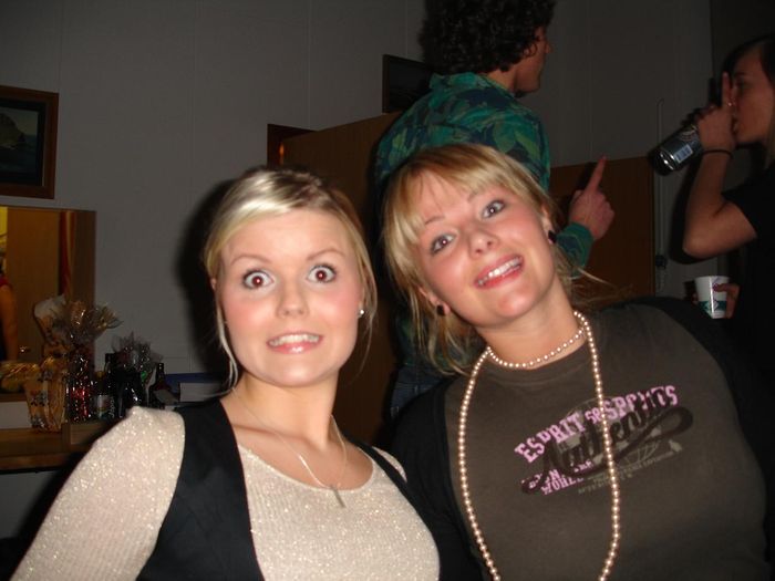 clara og gu geir 030.jpg