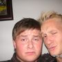 fyrirparty hja sigyn 30.jpg