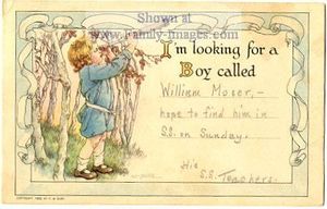 william_mosser_invitation_sunday_school_1922.jpg