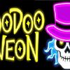 voodooneon-logo-1000x600