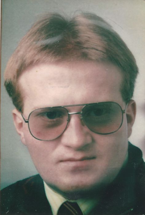 Gunnlaugur H Halldrsson