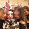 IMG 2853