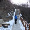 The great wall 001