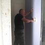 IMG 0126