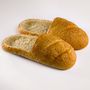 bread shoes 01