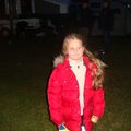 DSC01941