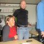 Laugavegurinn 2008 005