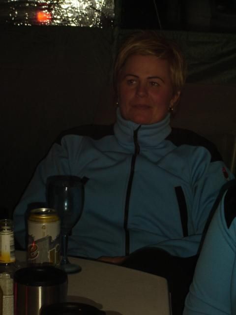 danmork og utilega juli 2006 219.jpg