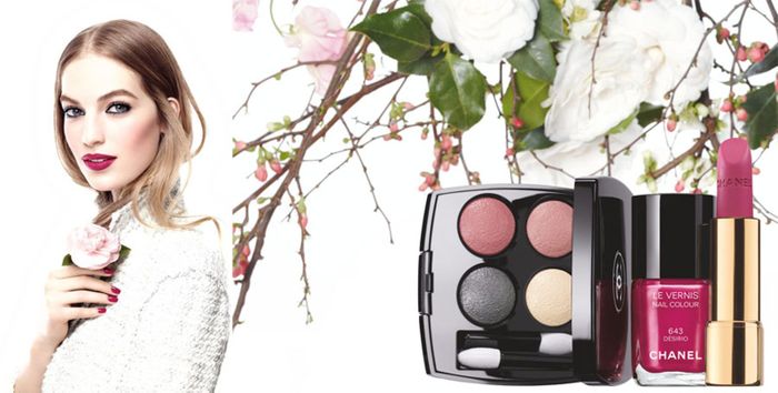chanel-reverie-parisienne-makeup-collection-for-spring-2015-promo