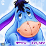 c_documents_and_settings_gu_bjorg_desktop_myndir_icon_icon_eyrnaslapi.gif