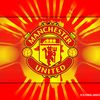 manchester united 2 1024x768