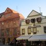 img 1324.jpg