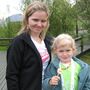 img 1202.jpg