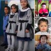 gaza-born