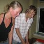 img 2070.jpg