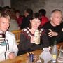Elinborg, Ásdís og Garðar