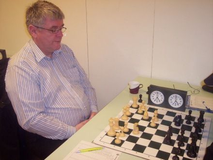 y sigurdur eiriksson.