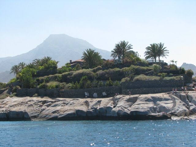 Tenerife33
