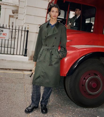 Burberry-Back-to-the-City-2025-002