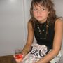 fyrirparty hja sigyn 51.jpg