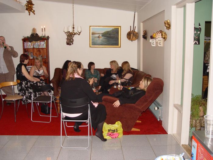 brynhildur a taka rnju  slfri