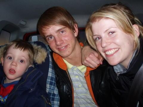 Fammil