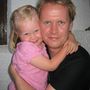 img 1994.jpg