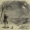 6-15-1752-Ben-Franklin-Kite
