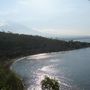 I Amed a Bali