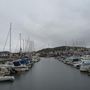 Fiskibær