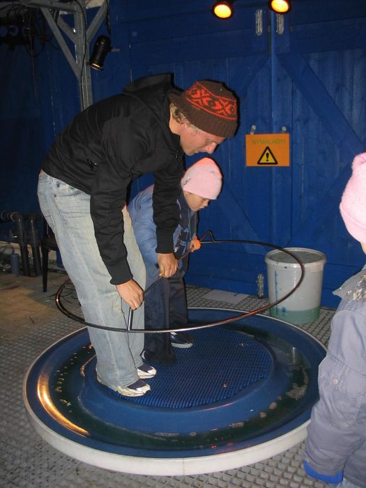 Risaspuklutki var  vinslast
