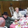 safjor ur2006 025.jpg