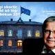 jonsteinar