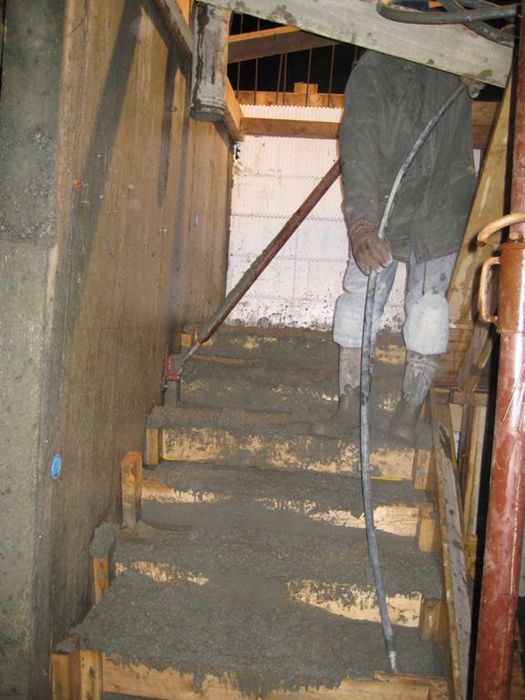 img 0034.jpg