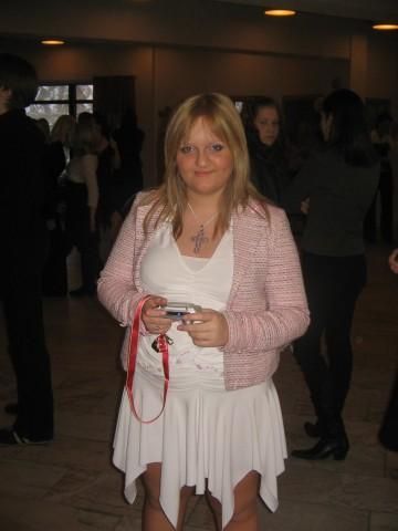 Tanja