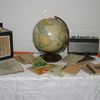 IMG 1909 (Large)