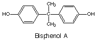 bisphenol