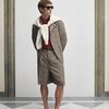Tommy-Hilfiger-New-York-Spring-2026-012