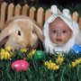 870-happy-easter