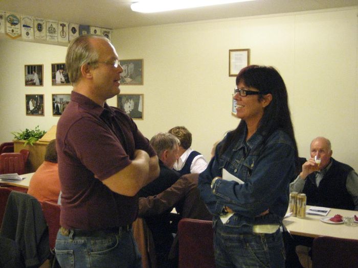 img 0597.jpg