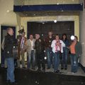img 0627.jpg