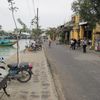 hoi an 048
