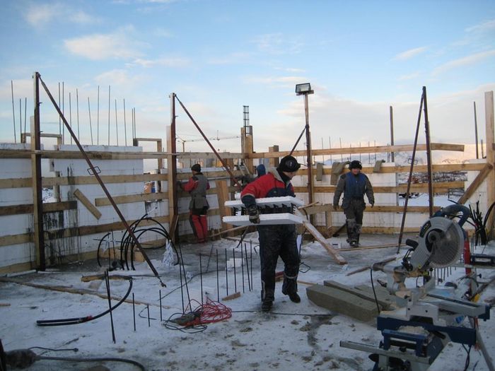 img 0017.jpg