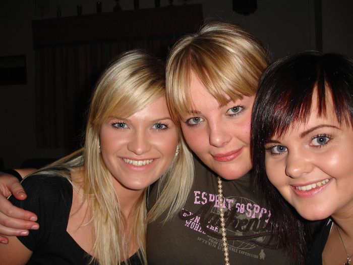 clara og gu geir 076.jpg
