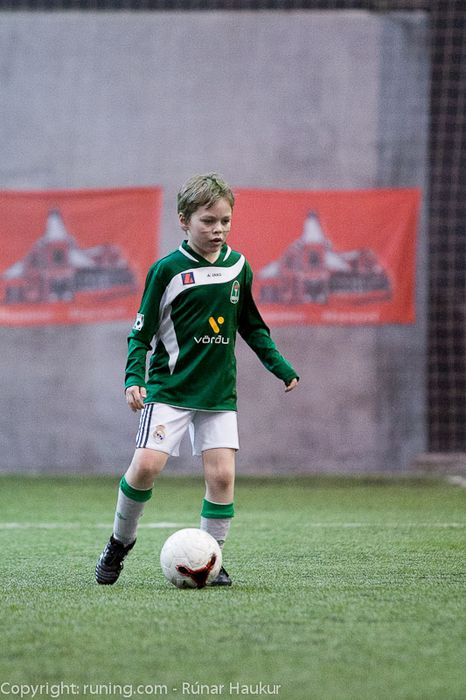 C   Breiablik2 Fjlnir   Breiablik1 Fylkir 16