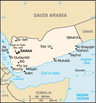 yemen-map.gif