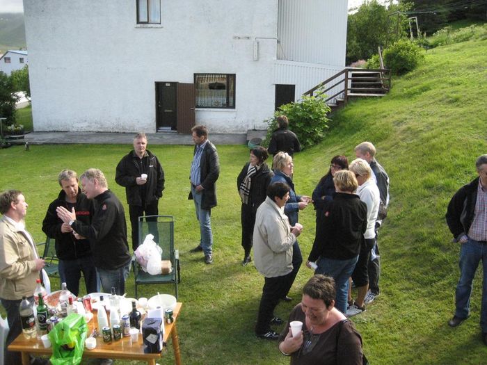 img 0709.jpg