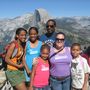 Yosemite National Park 062